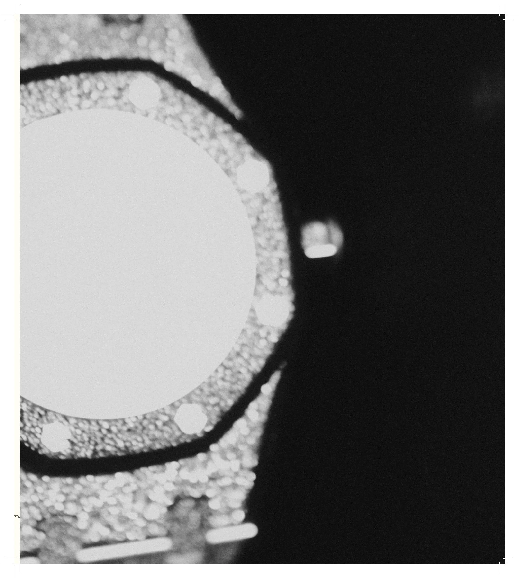 AP_ZINE_FINAL_COMBINED SINGLE PAGE PDF_Page_26.jpg