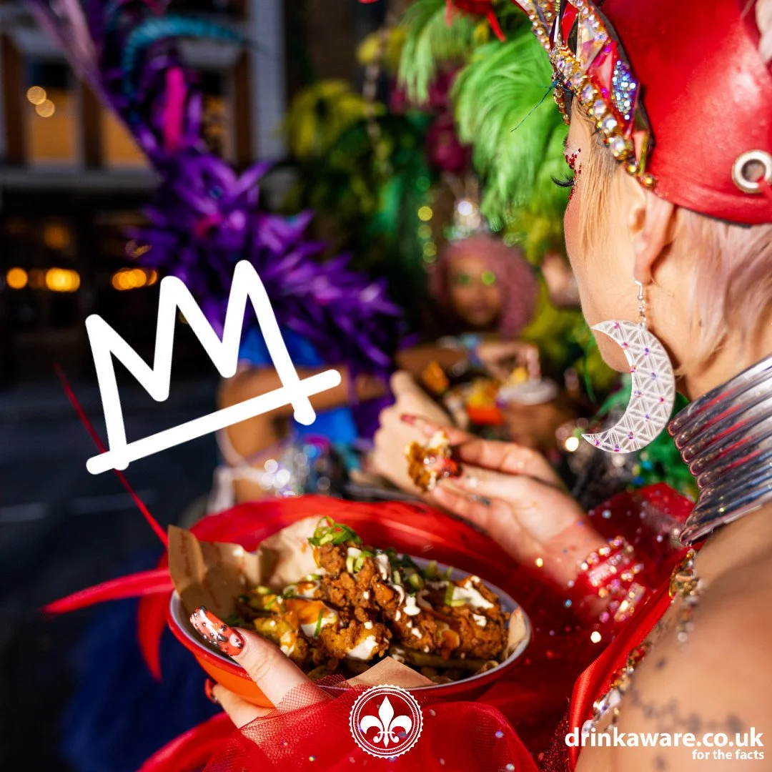 SOCO_MG_GIF_Poor Boys_01.00_00_03_17.Still016.jpg