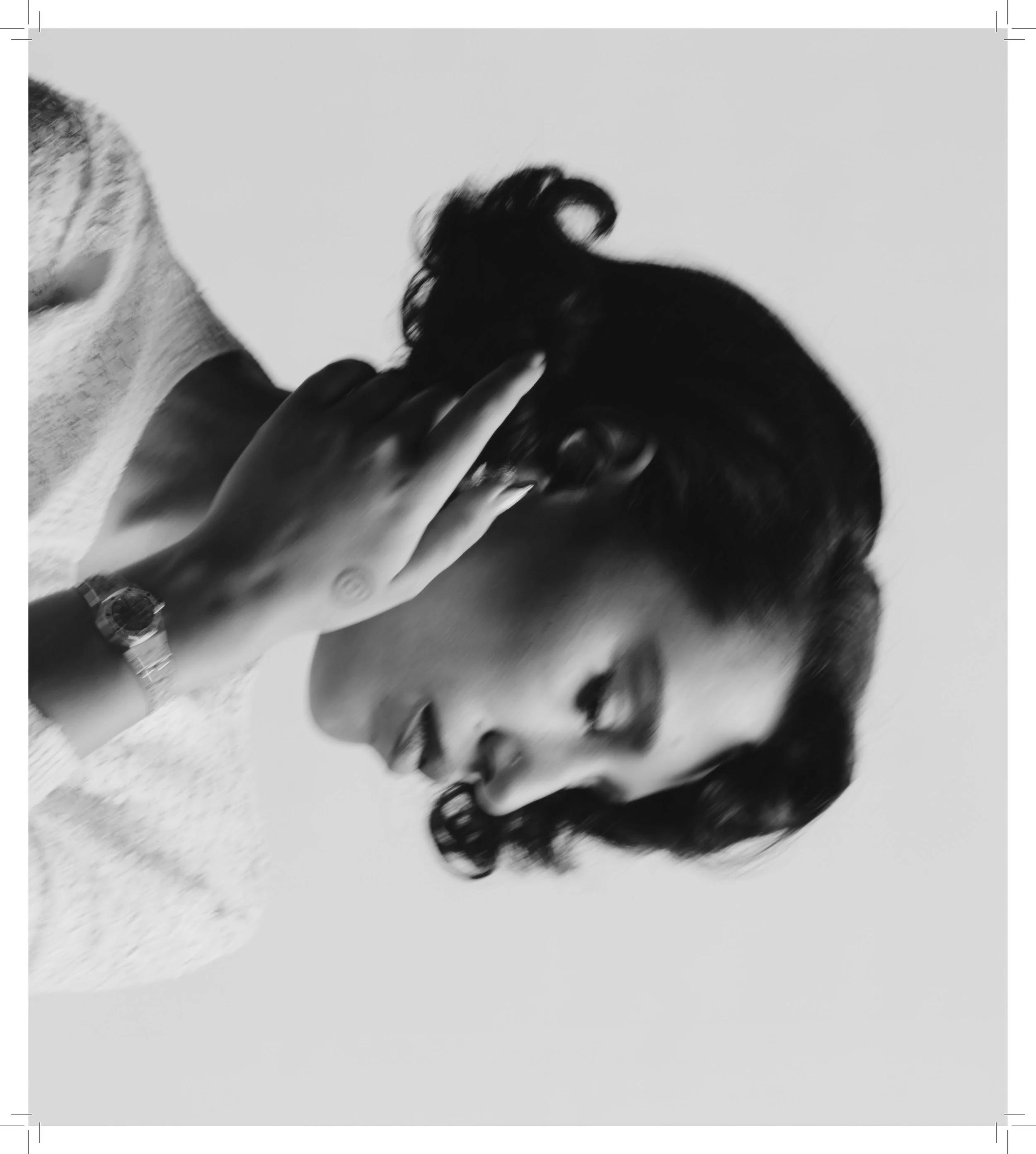 AP_ZINE_FINAL_COMBINED SINGLE PAGE PDF_Page_34.jpg