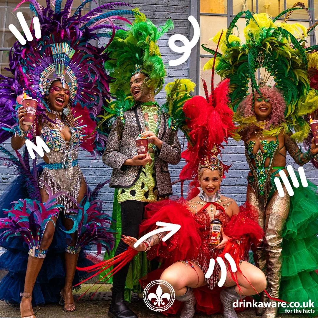 SoCo_MG_Image_Model Shot_04.jpg