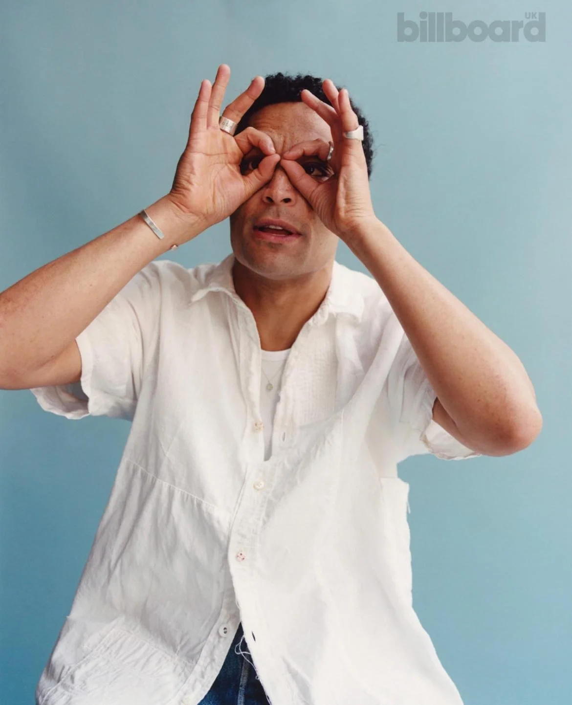 WhatsApp Image 2026-02-19 at 16.04.00.jpeg