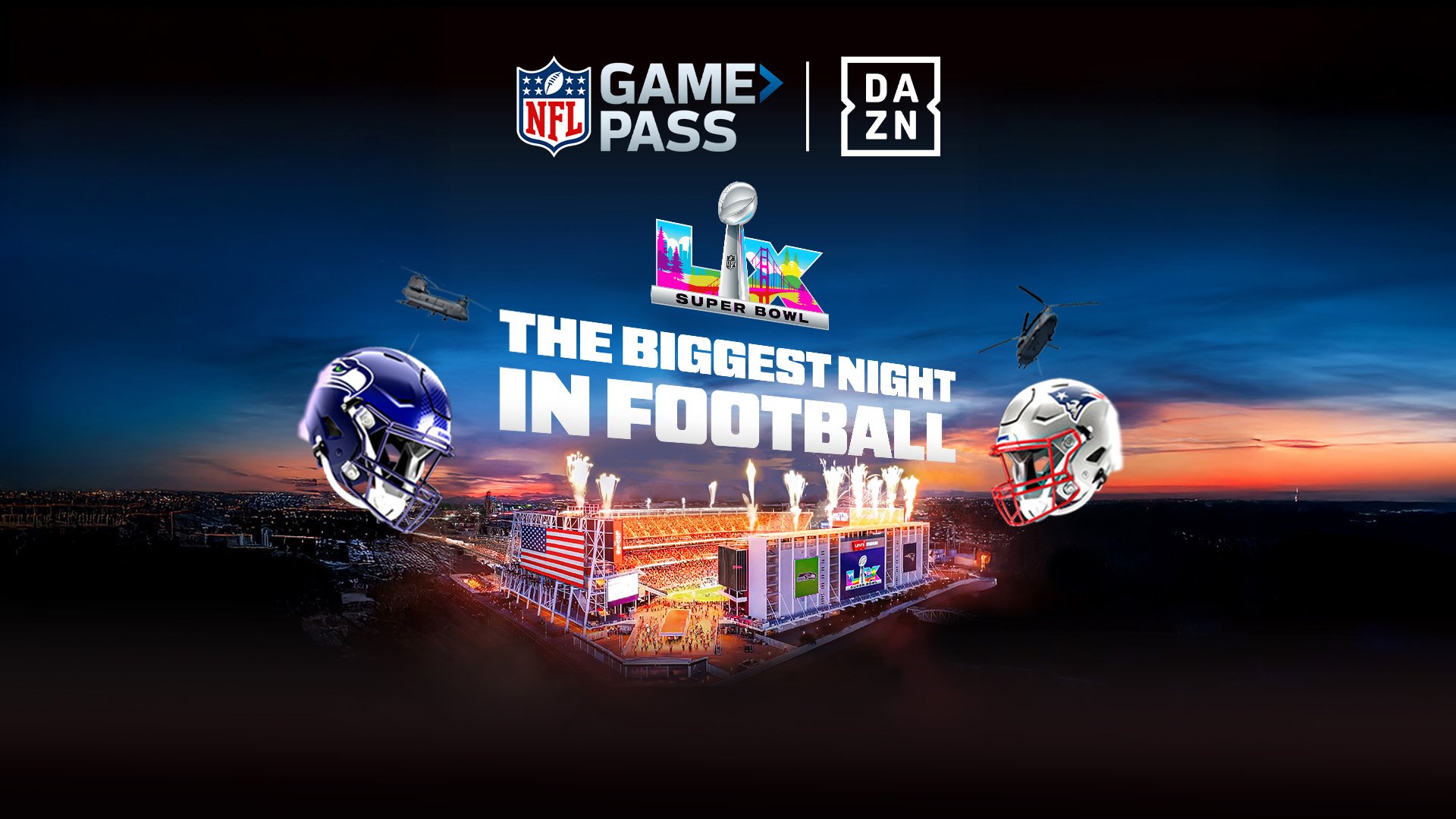 260123_NFL_GPI_25_MICROSOFT STORE_XBOX_SUPERBOWL_1920x1080px.jpg