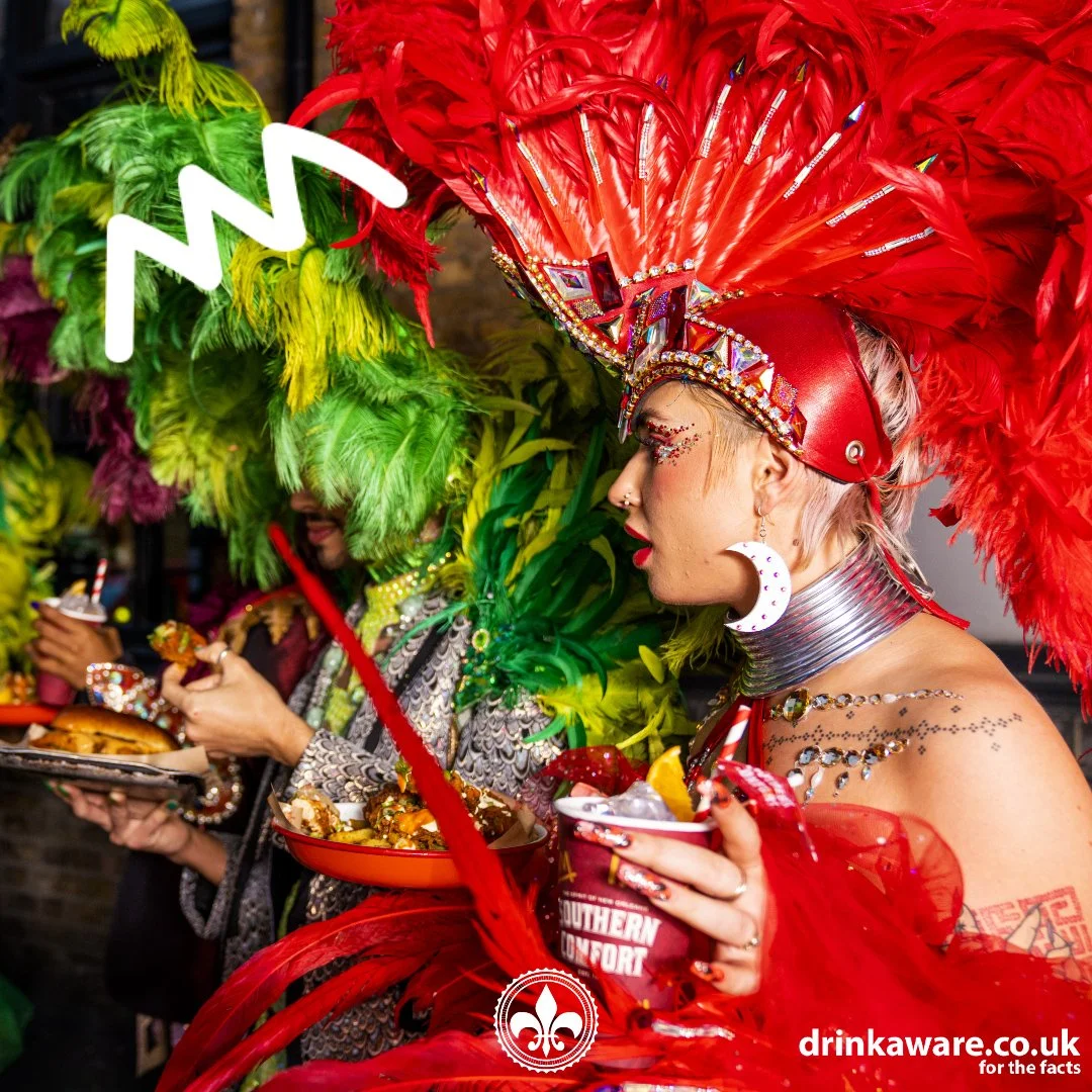 SOCO_MG_GIF_Poor Boys_01.00_00_02_19.Still012.jpg