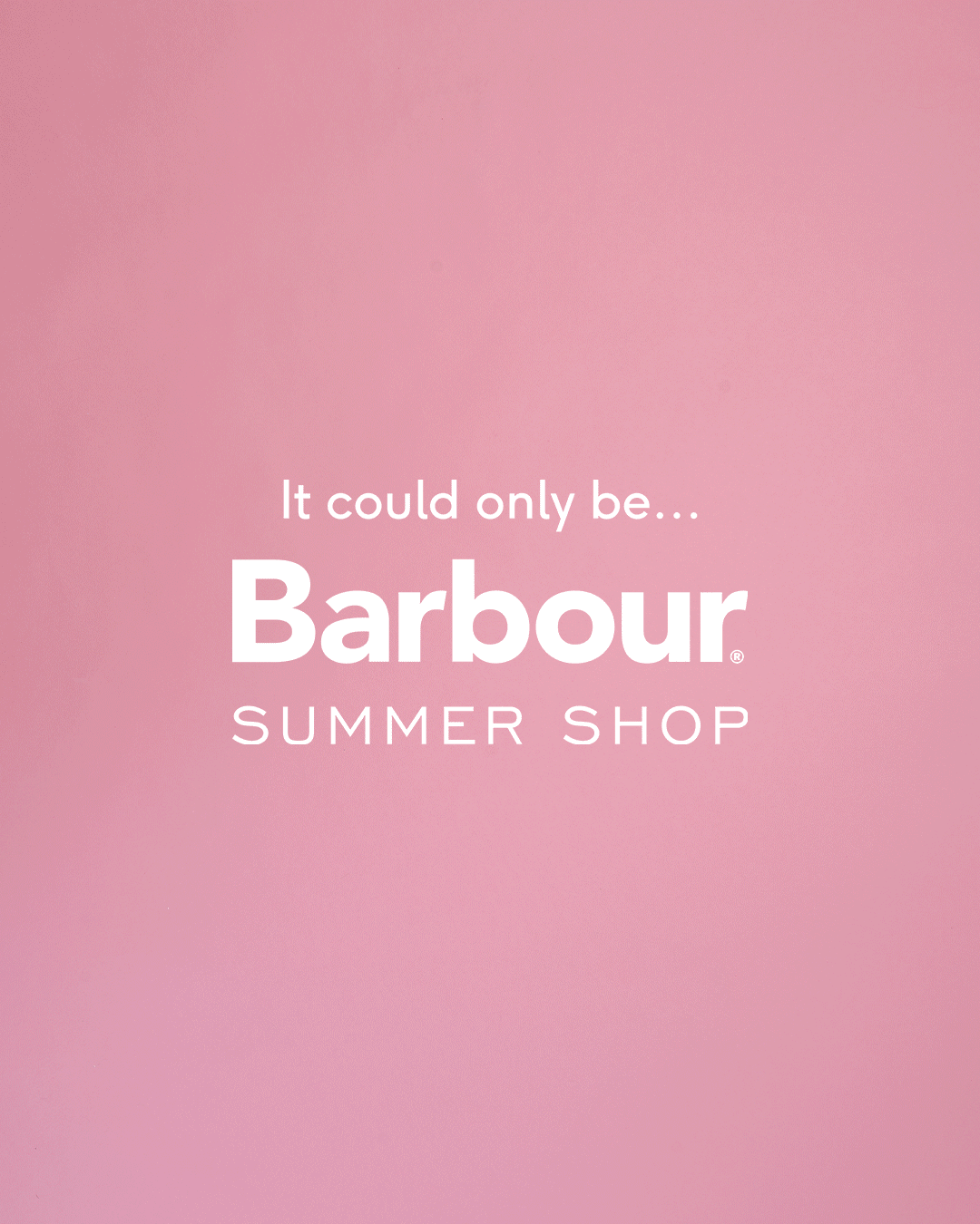 BAR_SS_Mens-Swim-Shorts-Flat (1).gif