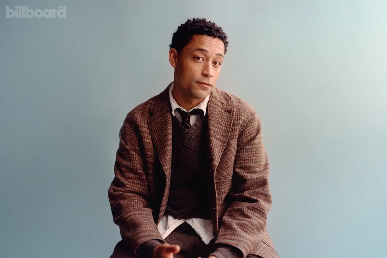 03-Loyle-Carner-bbuk-2025-billboard-1548.webp