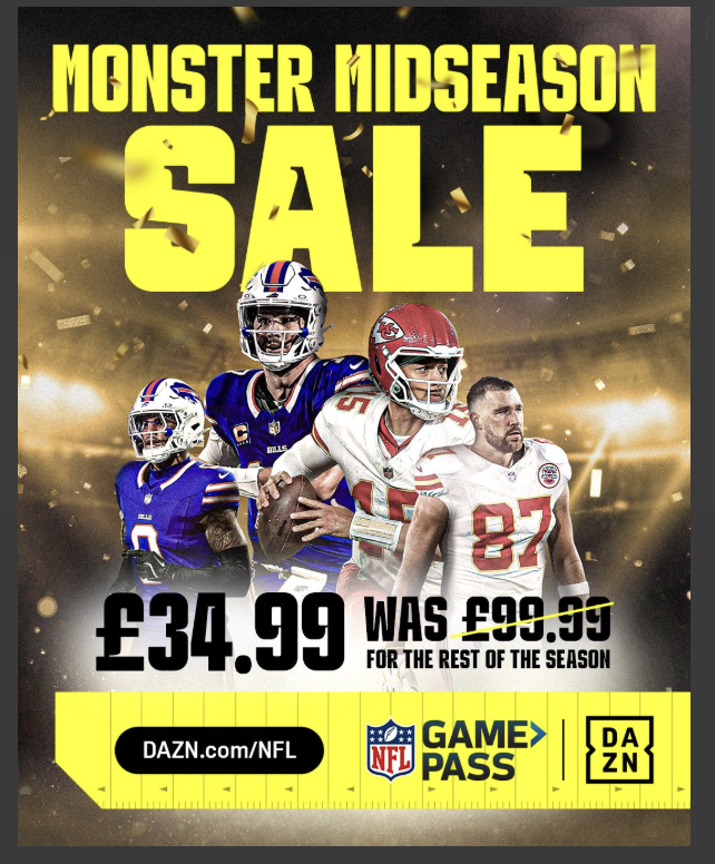 Screenshot 2025-10-27 at 17.37.59.png