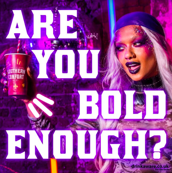 Screenshot 2022-03-22 at 10.04.27.png