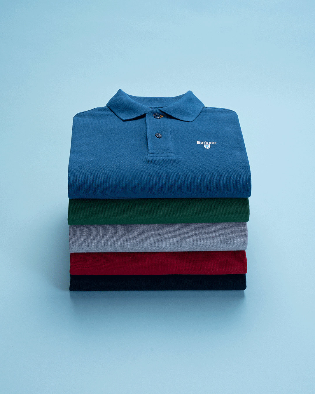 BAR_SS_Mens-Polo-Shirts_01_v1.gif