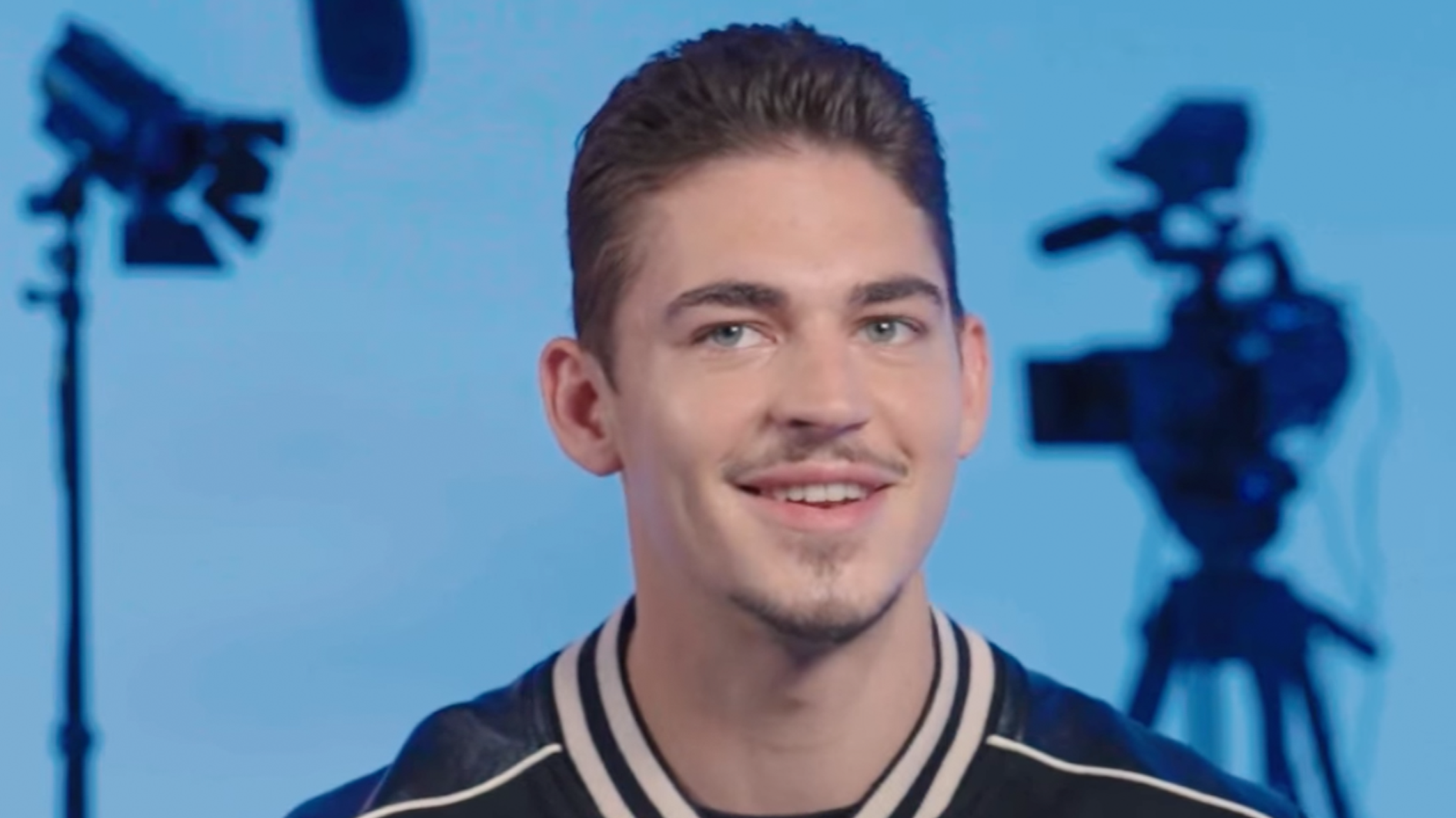 Amazon Prime Video - After5 Shorts