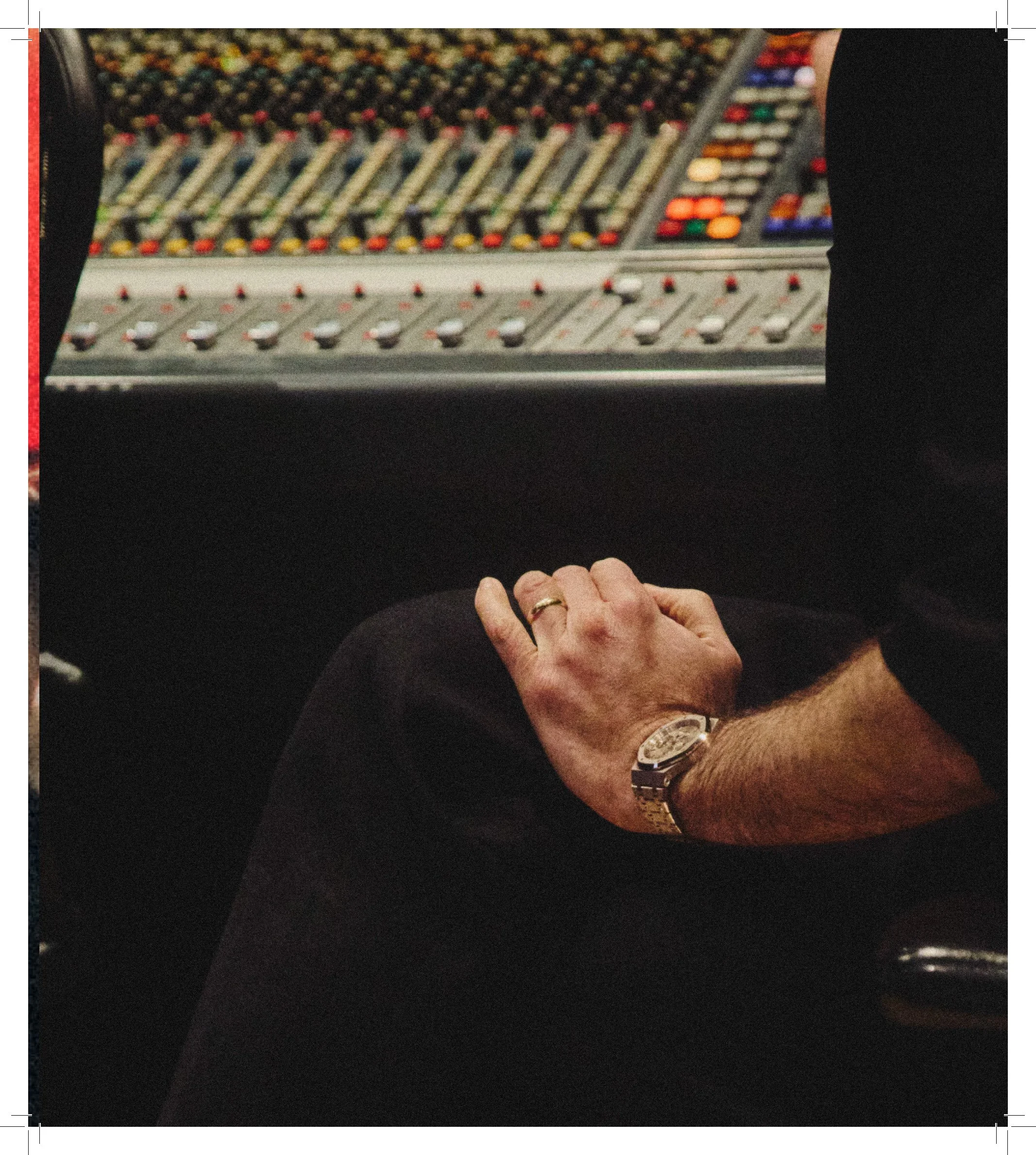 AP_ZINE_FINAL_COMBINED SINGLE PAGE PDF_Page_30.jpg