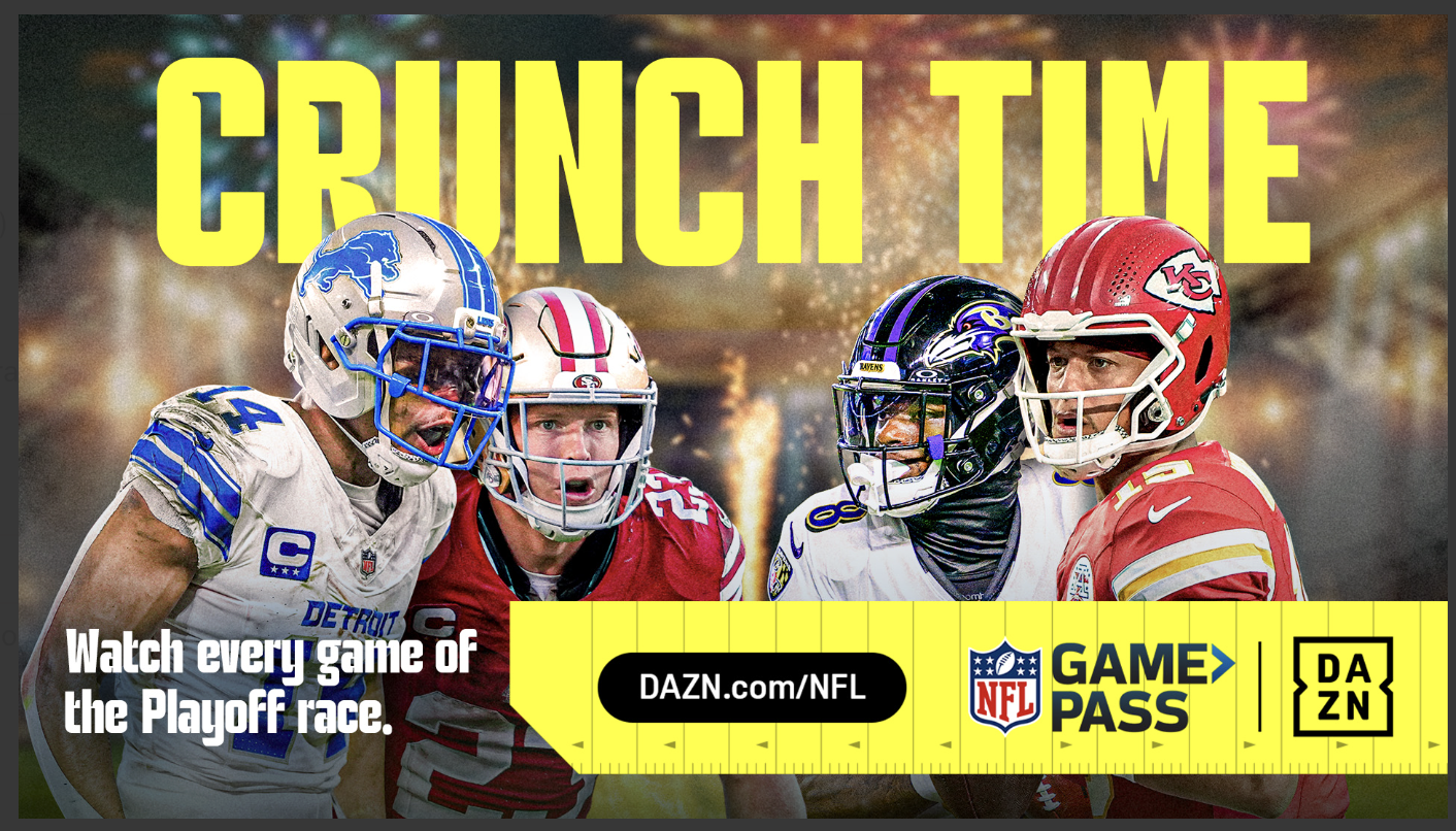 Screenshot 2025-12-03 at 19.29.34.png