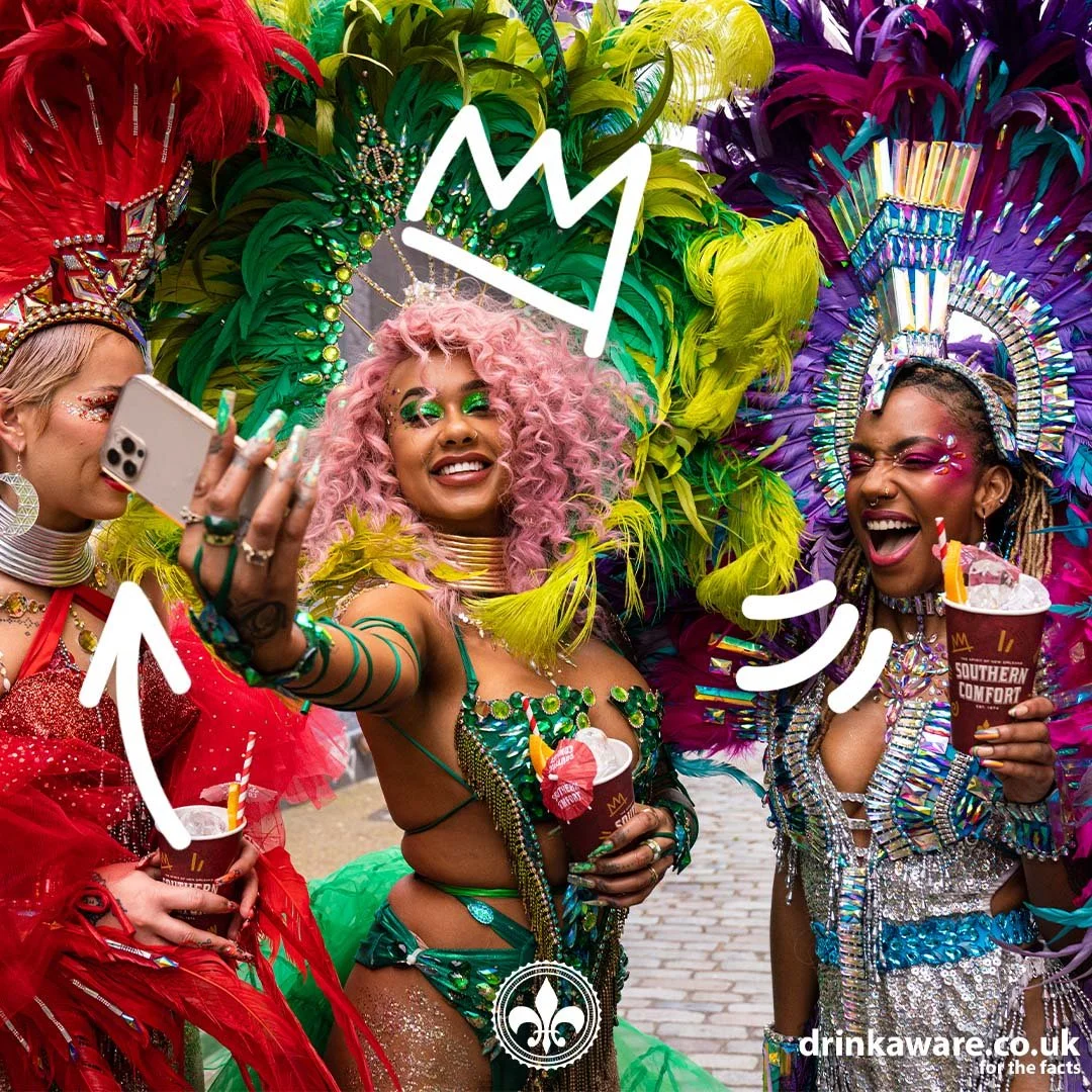 SoCo_MG_Image_Model Shot_07.jpg