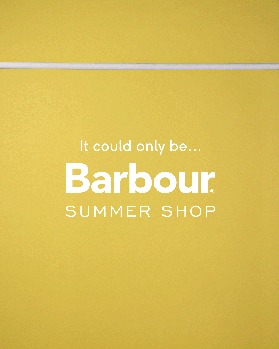 BAR_SS_Mens-Polo-Shirts-Hung_02 (1).gif