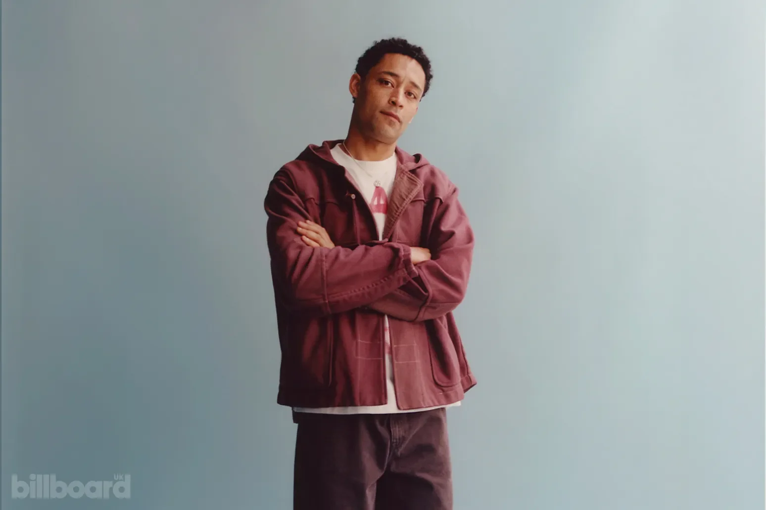 02-Loyle-Carner-bbuk-2025-billboard-1548.webp