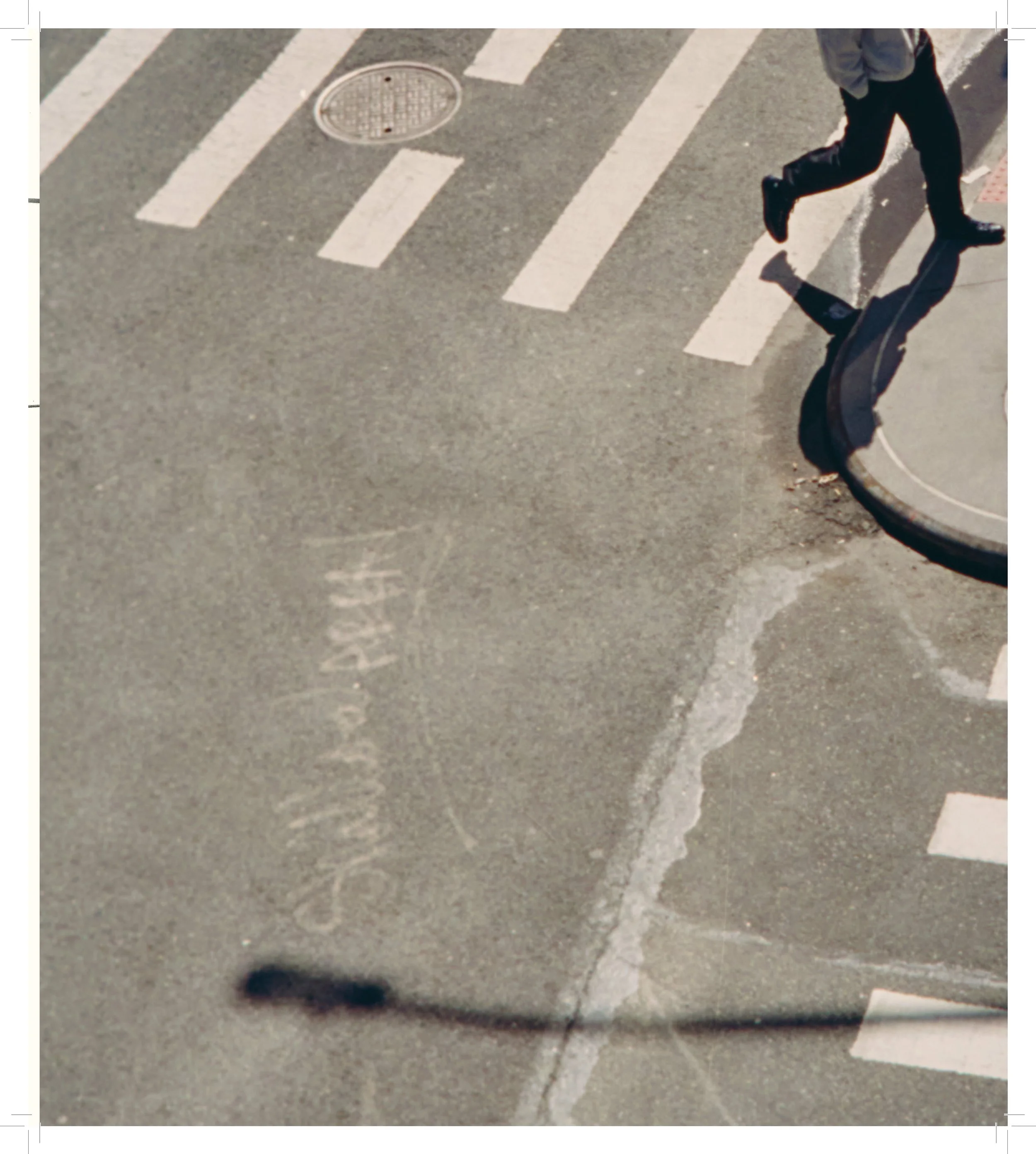 AP_ZINE_FINAL_COMBINED SINGLE PAGE PDF_Page_21.jpg