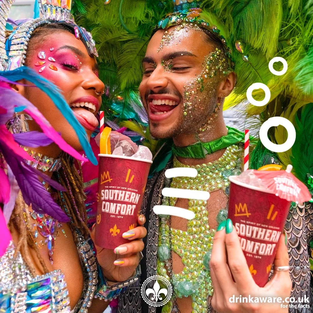 SoCo_MG_Image_Model Shot_06.jpg