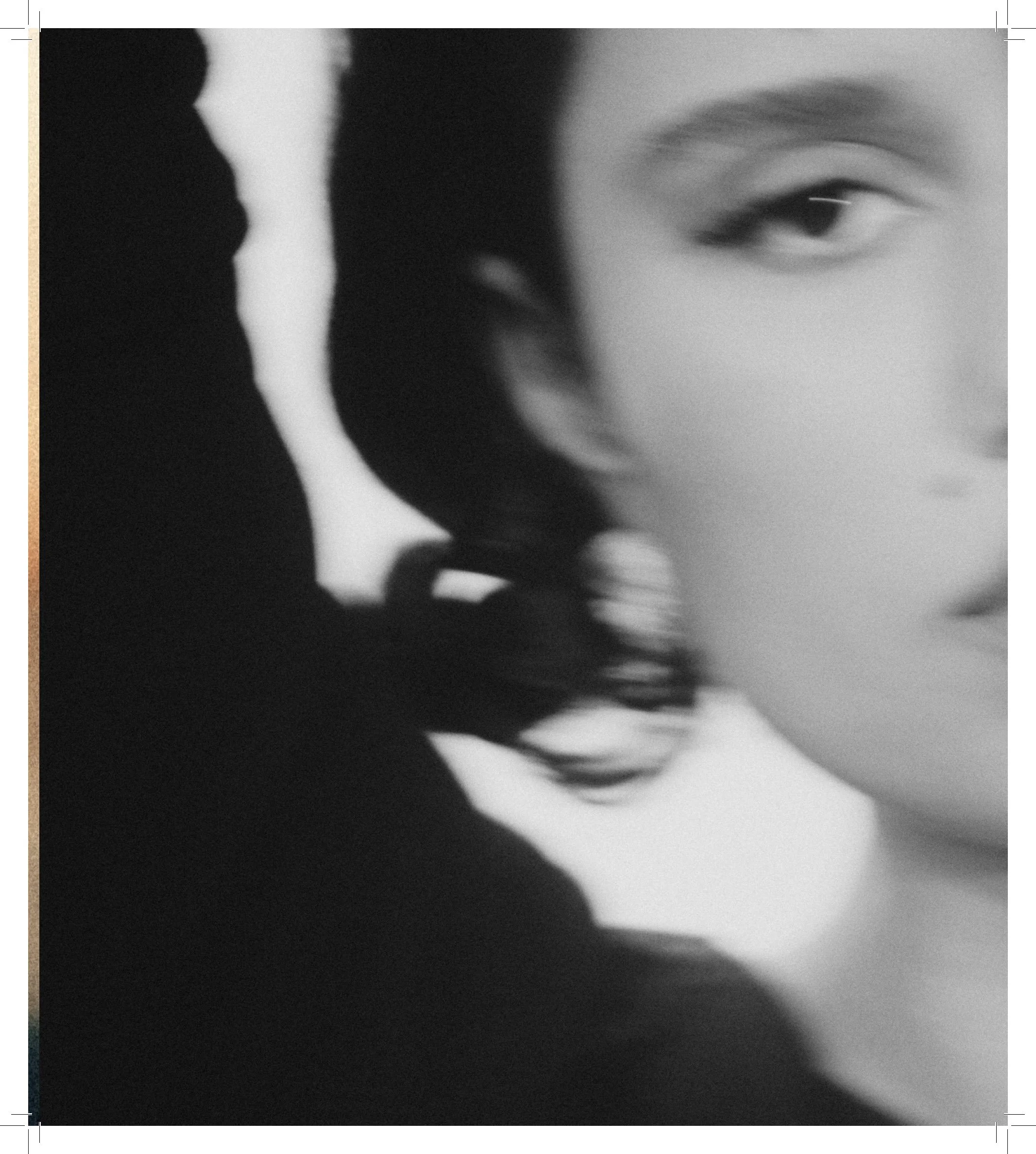 AP_ZINE_FINAL_COMBINED SINGLE PAGE PDF_Page_43.jpg