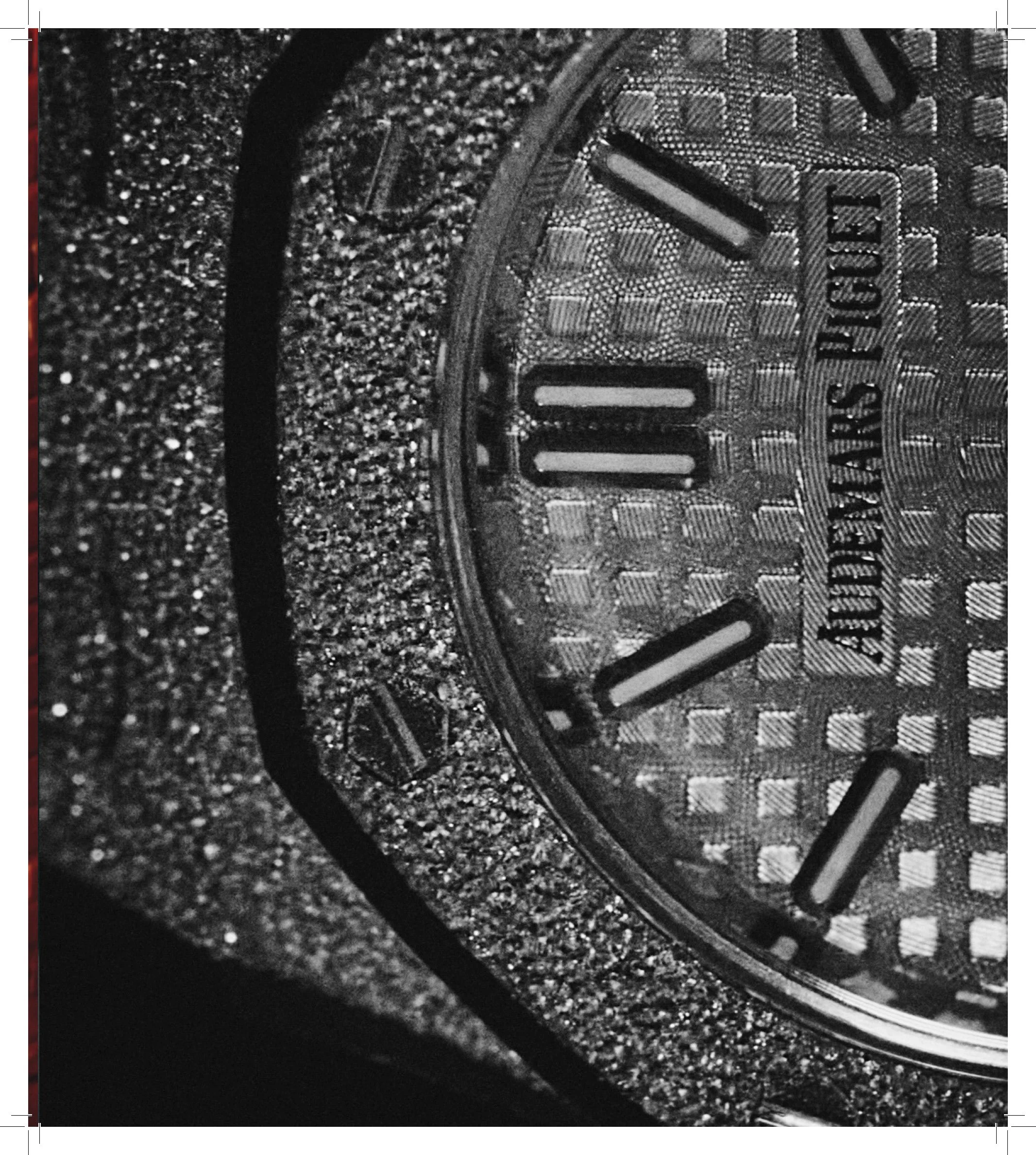 AP_ZINE_FINAL_COMBINED SINGLE PAGE PDF_Page_47.jpg