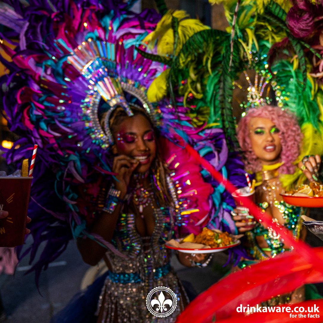 SOCO_MG_GIF_Poor Boys_01.00_00_03_11.Still015.jpg