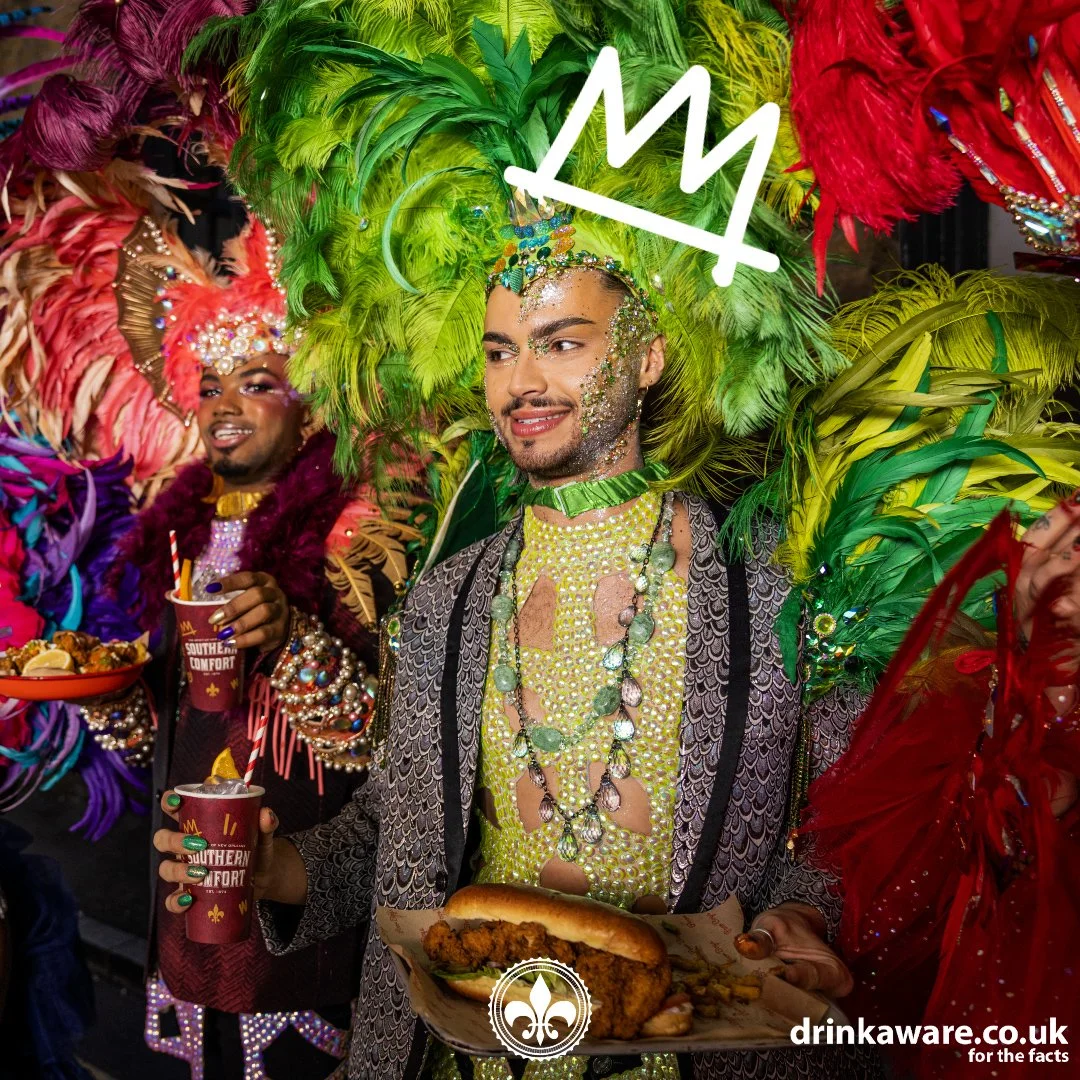 SOCO_MG_GIF_Poor Boys_01.00_00_04_08.Still019.jpg