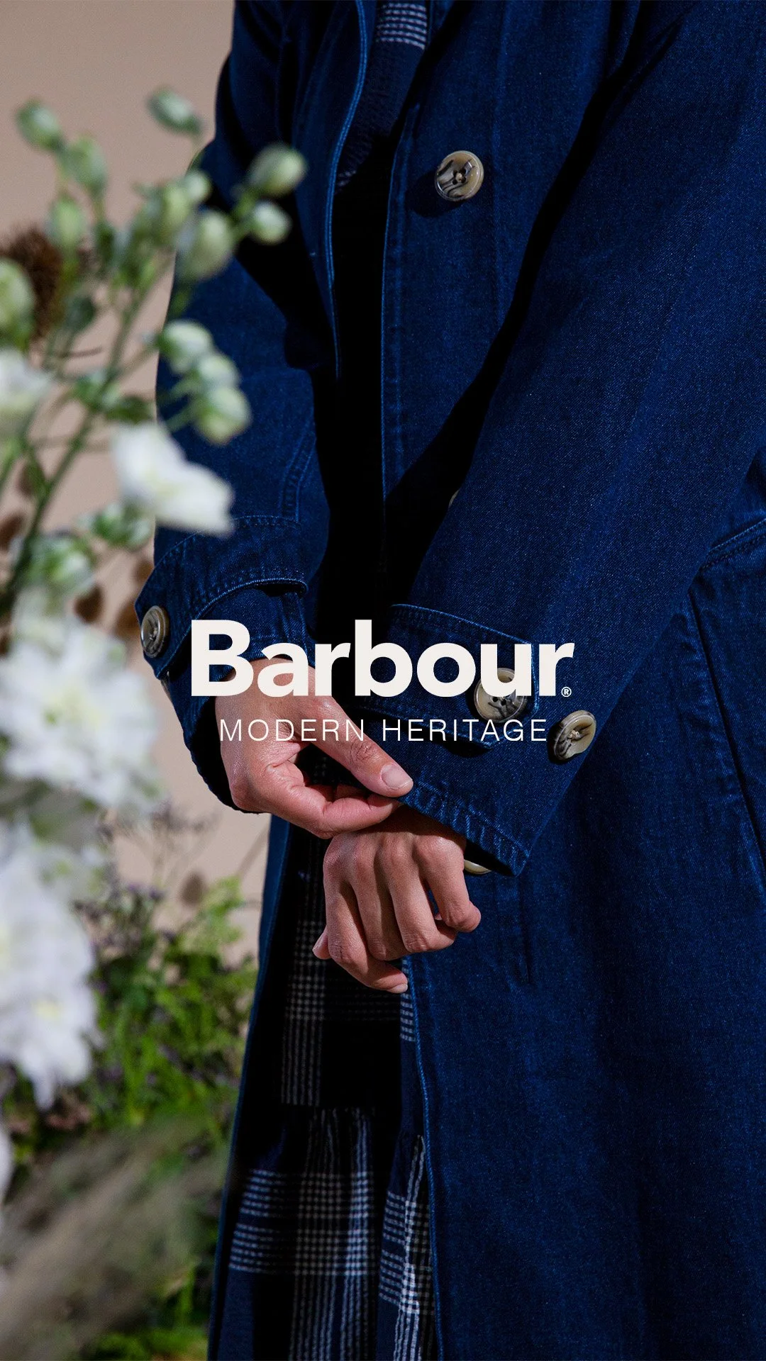 BARB_MH_Hero Still_15.jpg