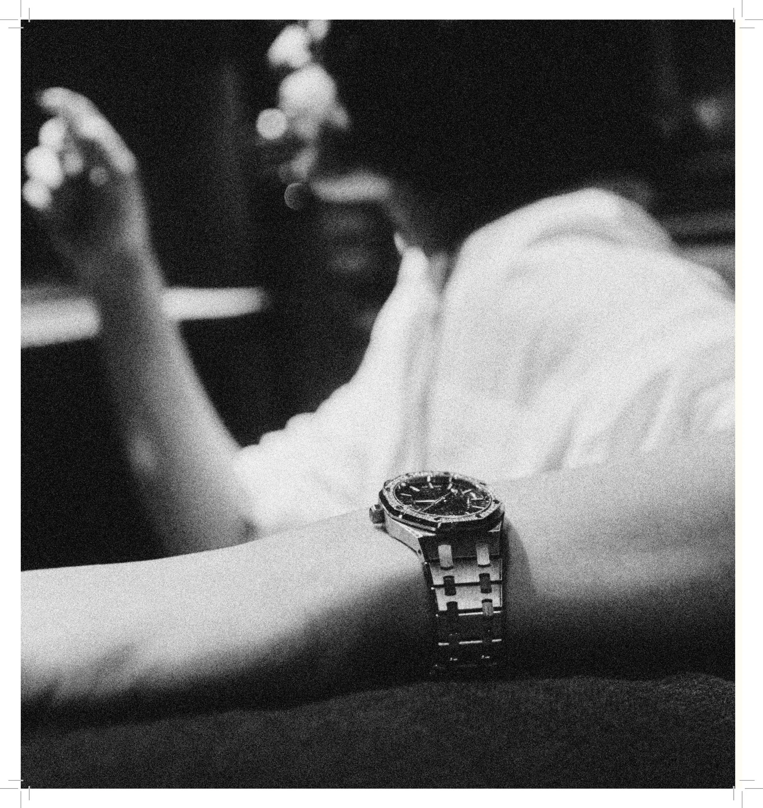 AP_ZINE_FINAL_COMBINED SINGLE PAGE PDF_Page_08.jpg