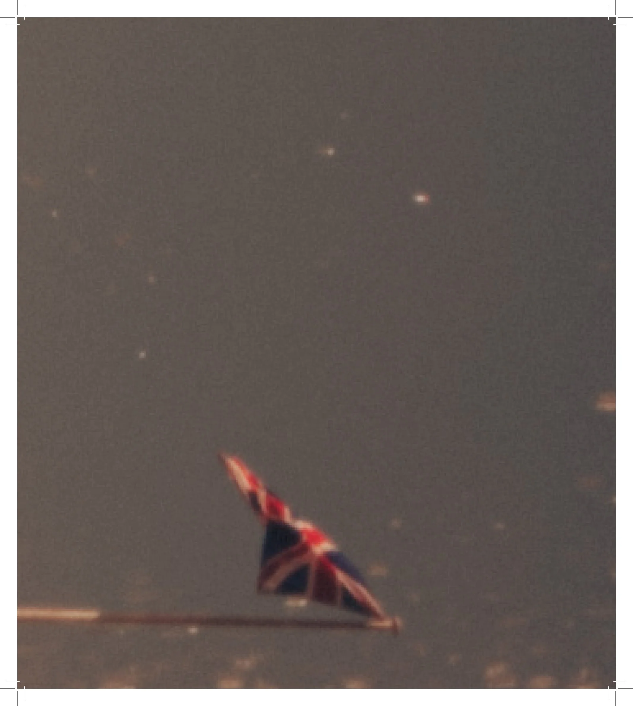 AP_ZINE_FINAL_COMBINED SINGLE PAGE PDF_Page_28.jpg