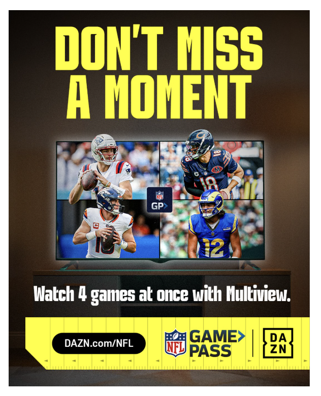 Screenshot 2025-12-23 at 02.22.59.png