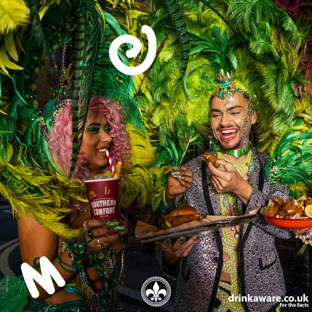 SOCO_MG_GIF_Poor Boys_01.00_00_02_01.Still009.jpg