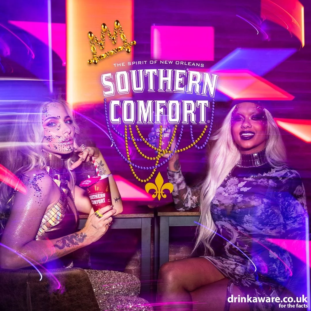 SoCo_HW_Fae Jade SoCo Lock Up_01.jpg