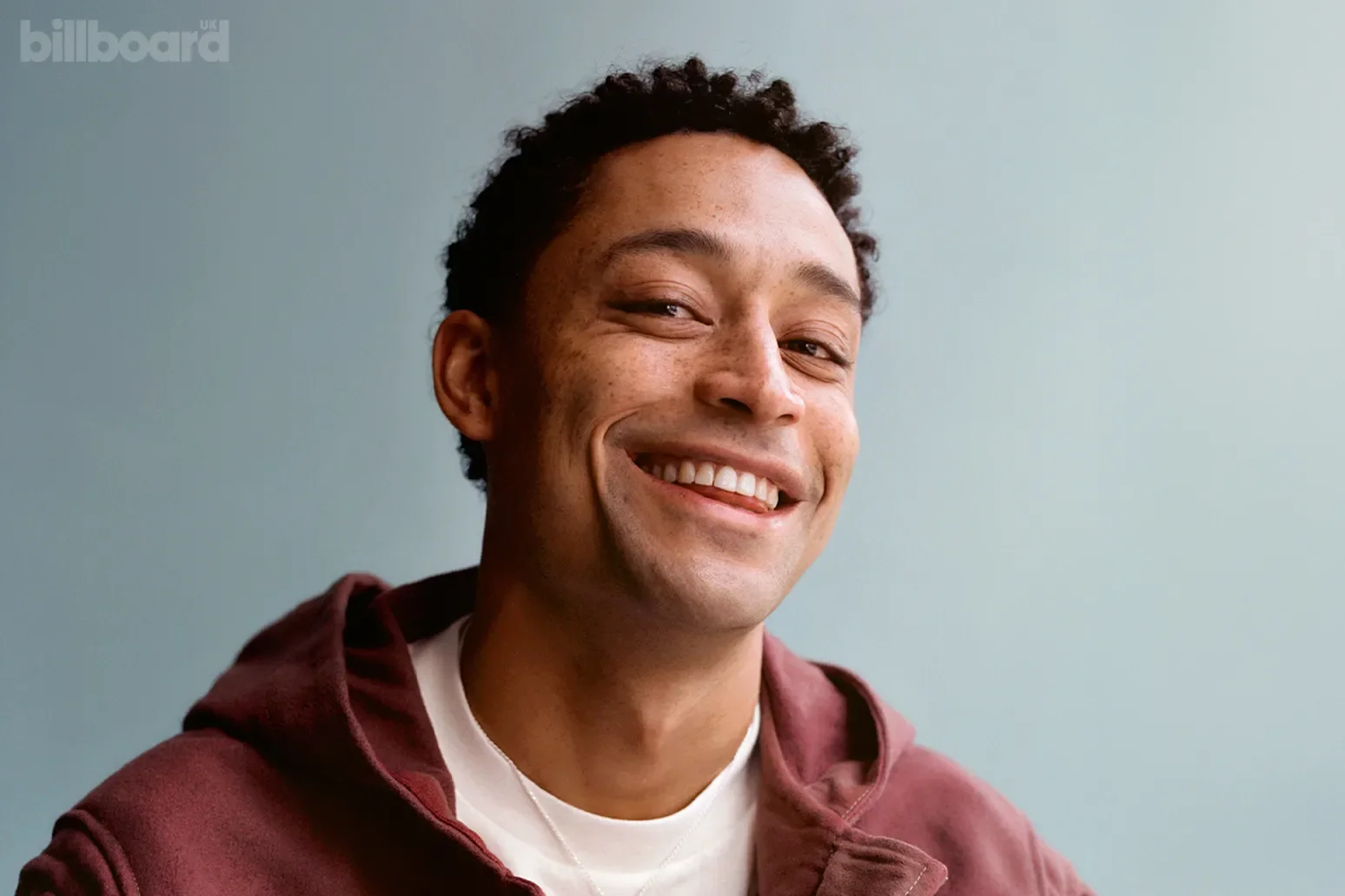 04-Loyle-Carner-bbuk-2025-billboard-1548.webp