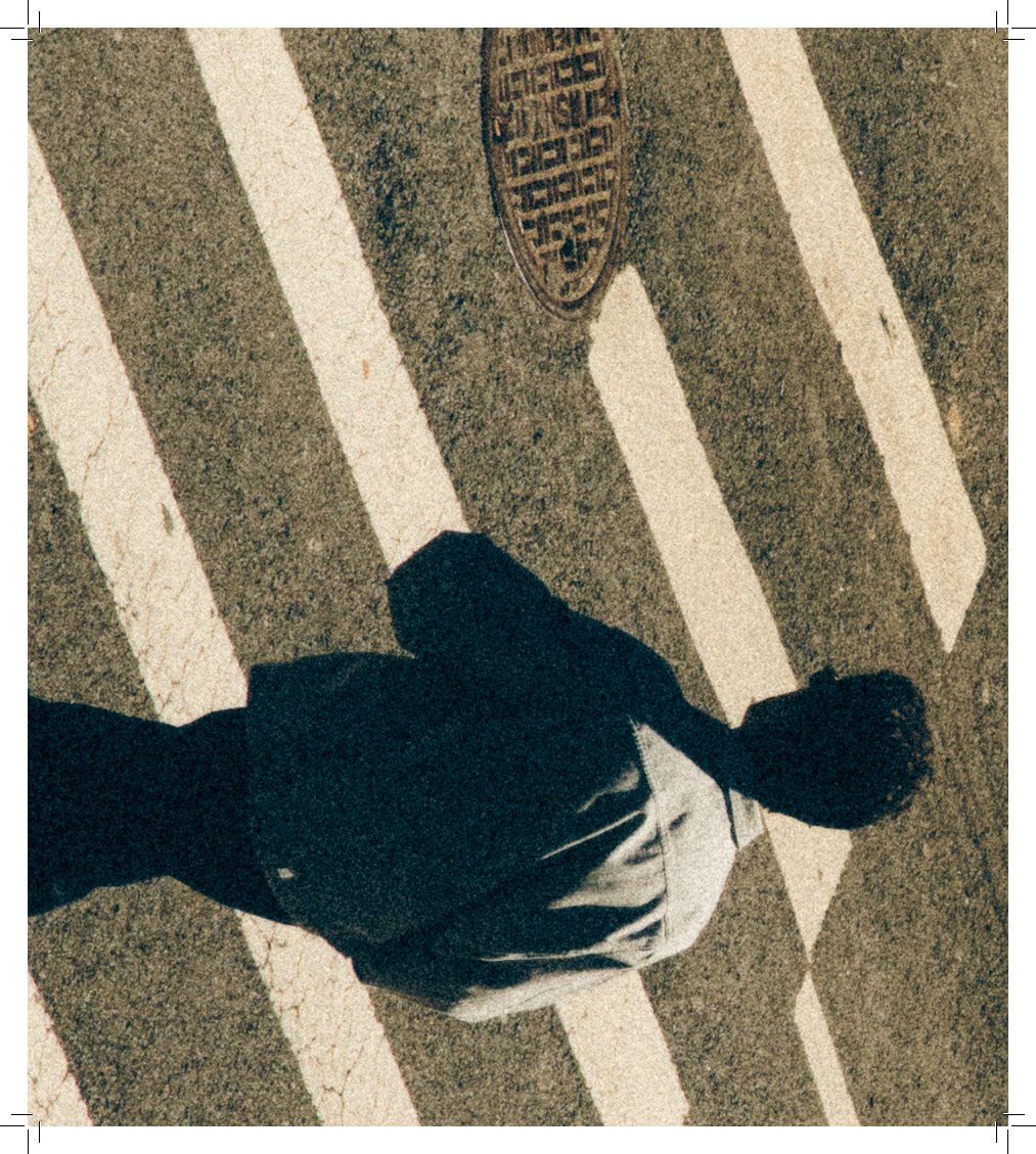 AP_ZINE_FINAL_COMBINED SINGLE PAGE PDF_Page_45.jpg