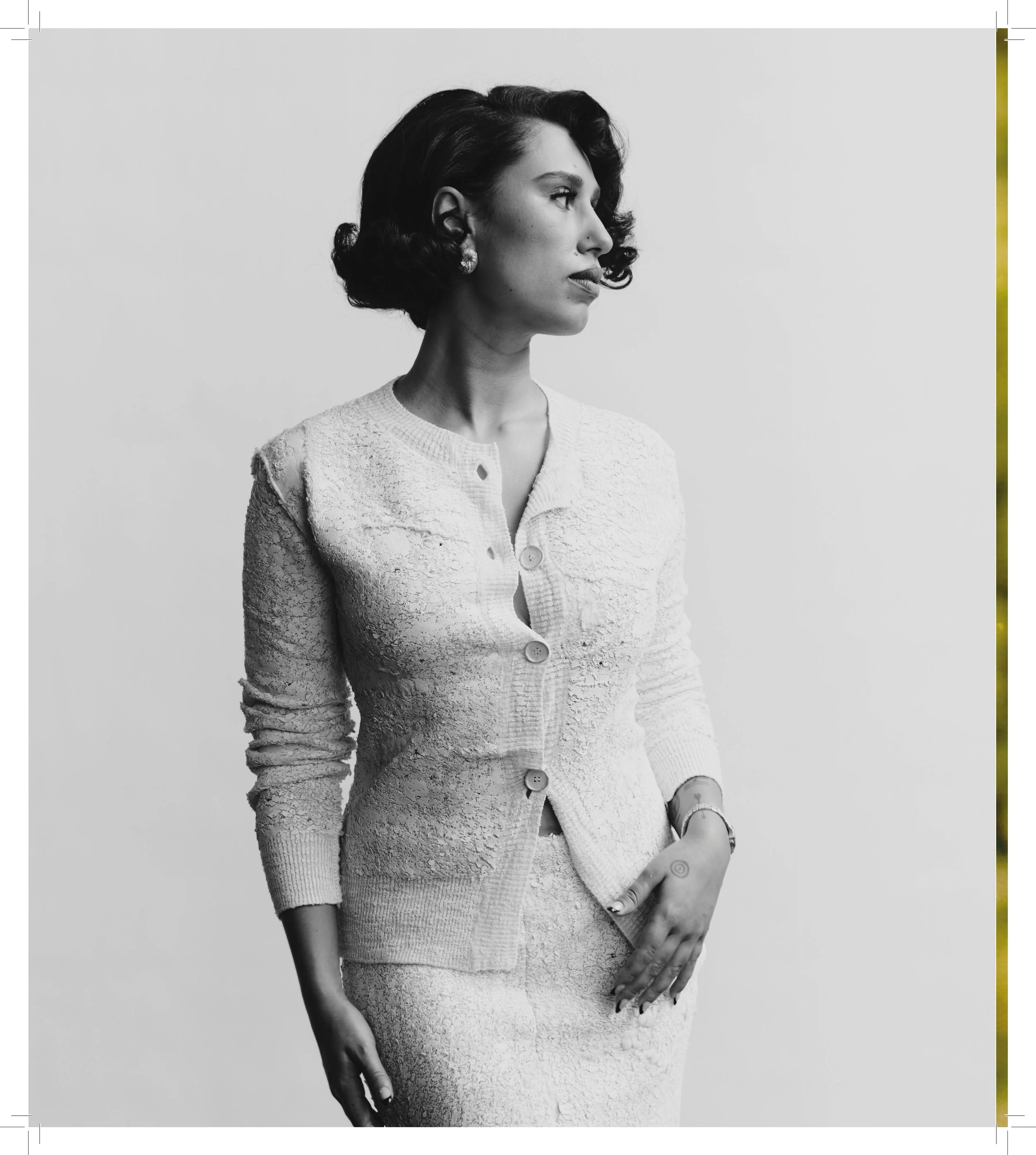 AP_ZINE_FINAL_COMBINED SINGLE PAGE PDF_Page_24.jpg