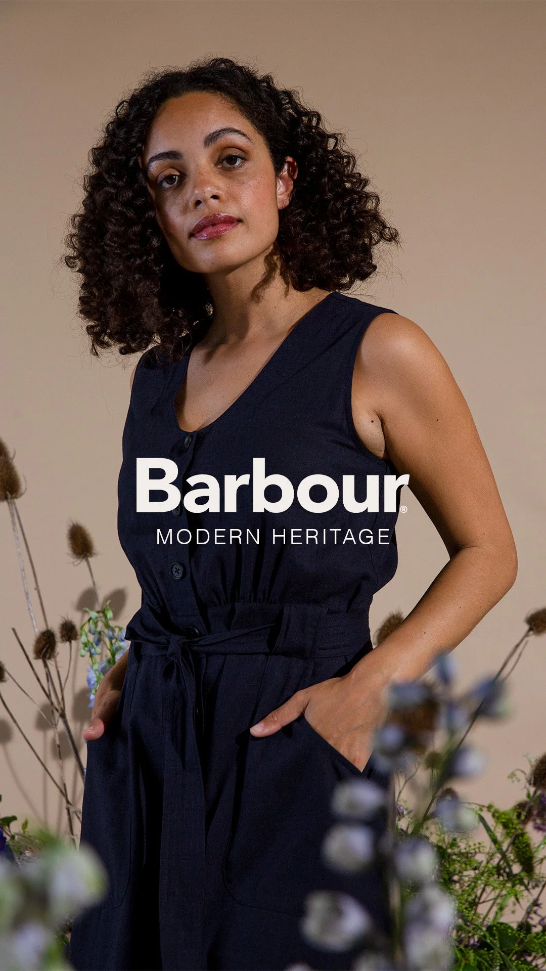 BARB_MH_Hero Still_06.jpg