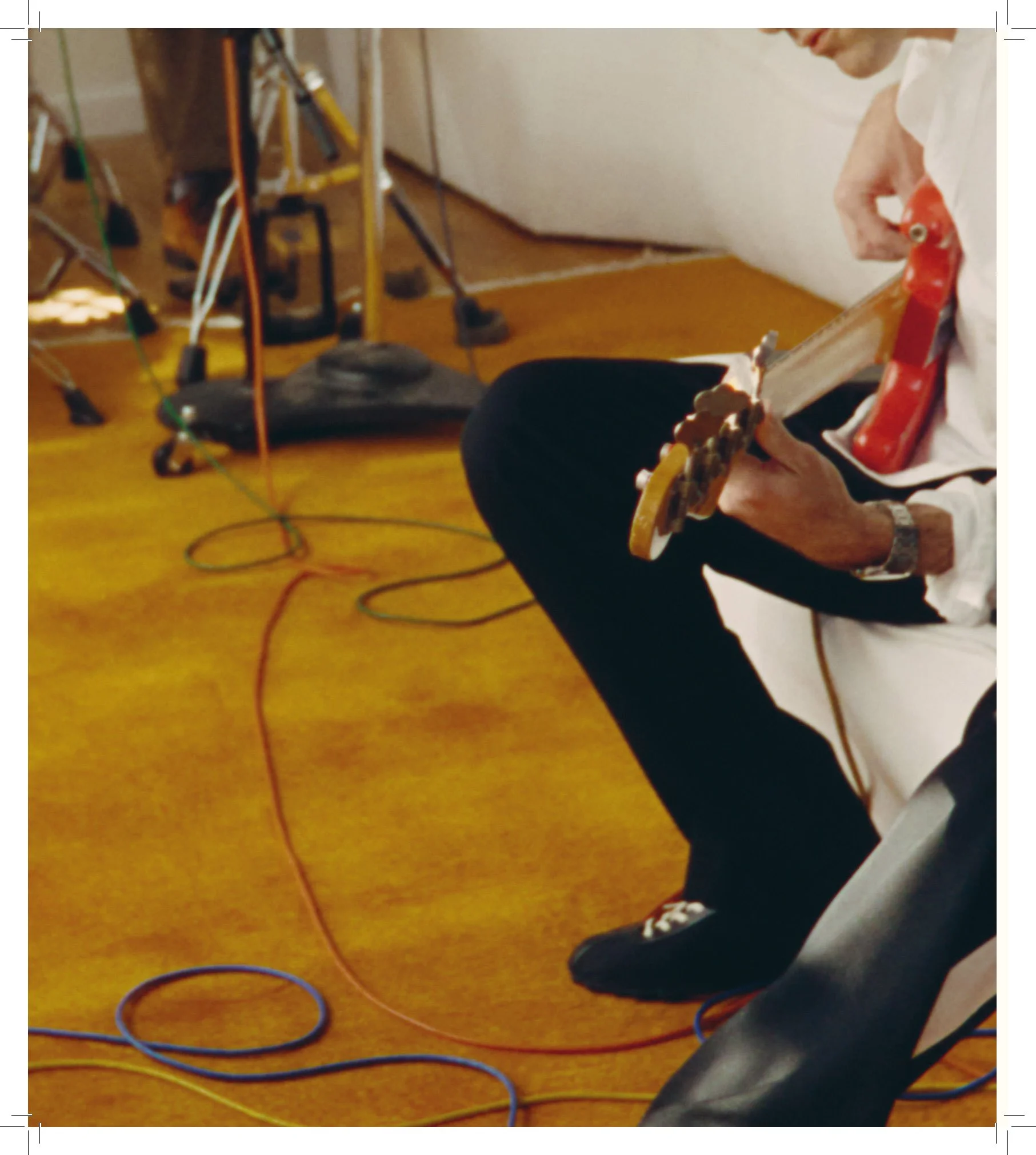 AP_ZINE_FINAL_COMBINED SINGLE PAGE PDF_Page_18.jpg