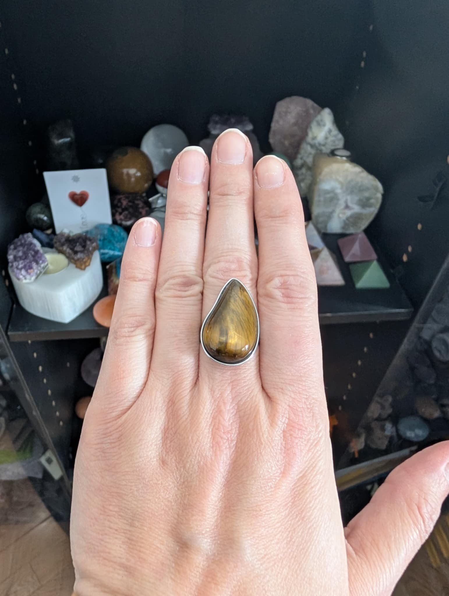 72afbeeb-b854-4216-948f-6f7d7a07d40d (1).jpg