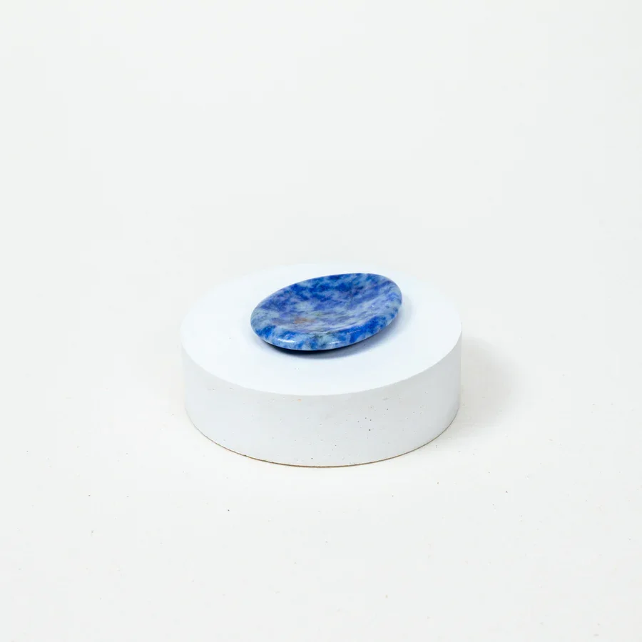 Worry - Sodalite.webp