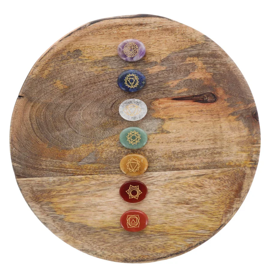 galet_7_chakras.webp
