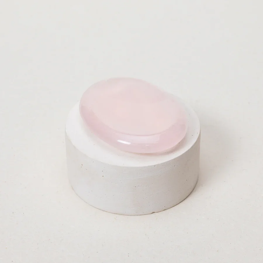 Worry - Quartz rose.webp