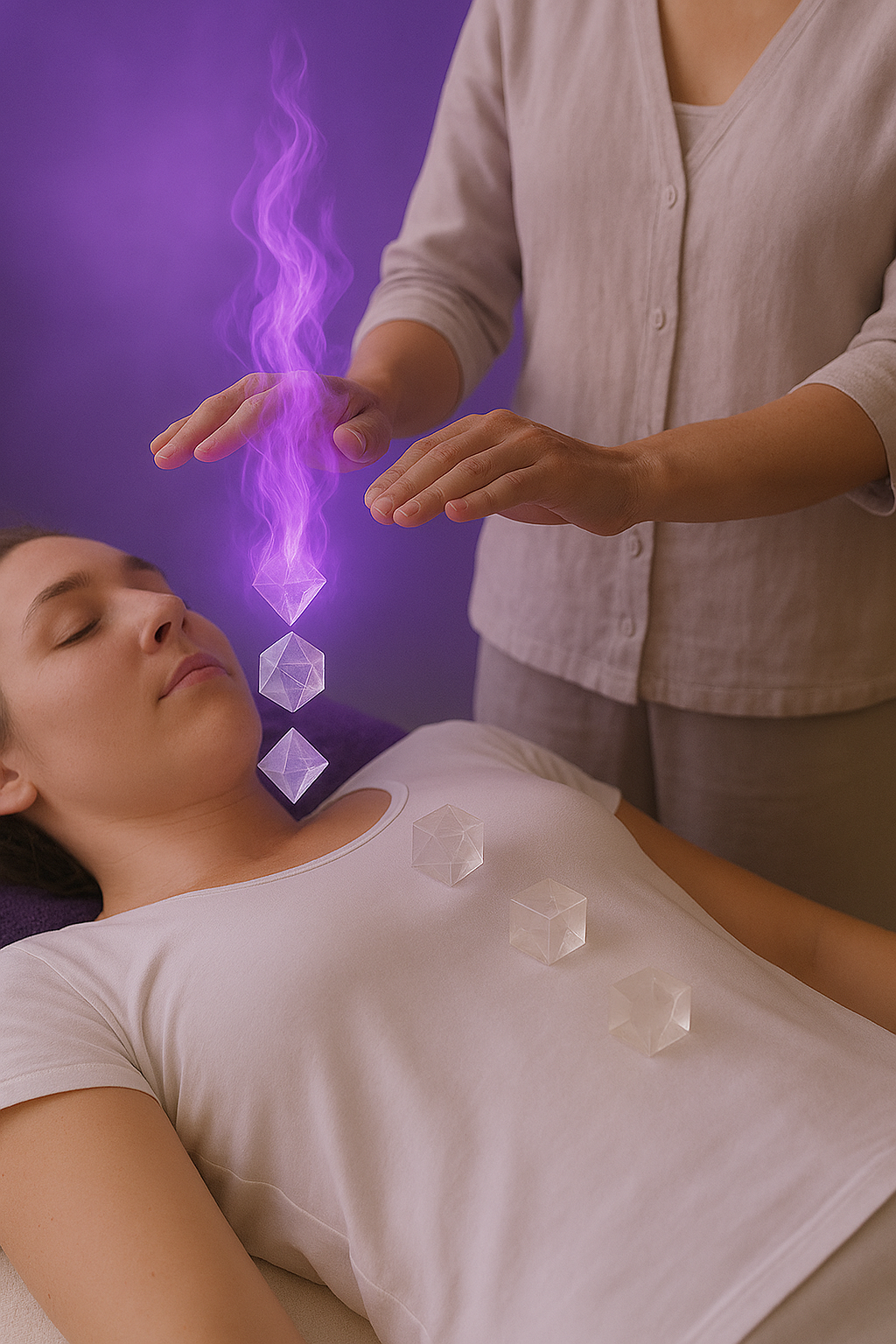 Image énergétique flamme violette.png