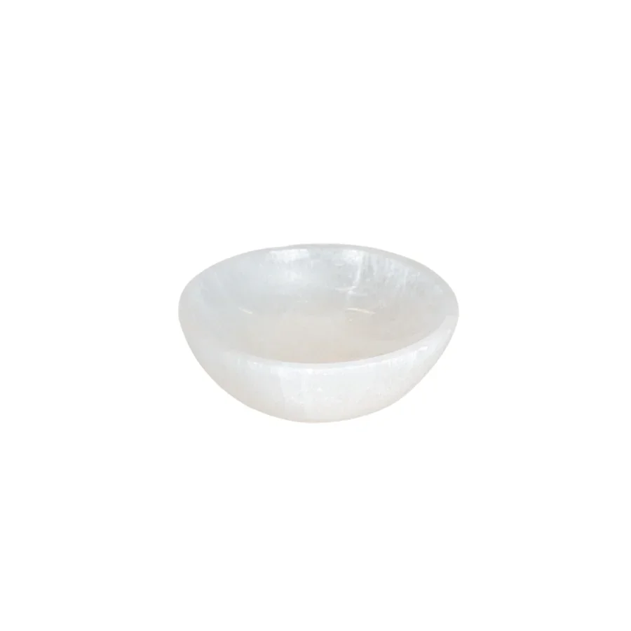 Bol Sélénite 10 cm.webp