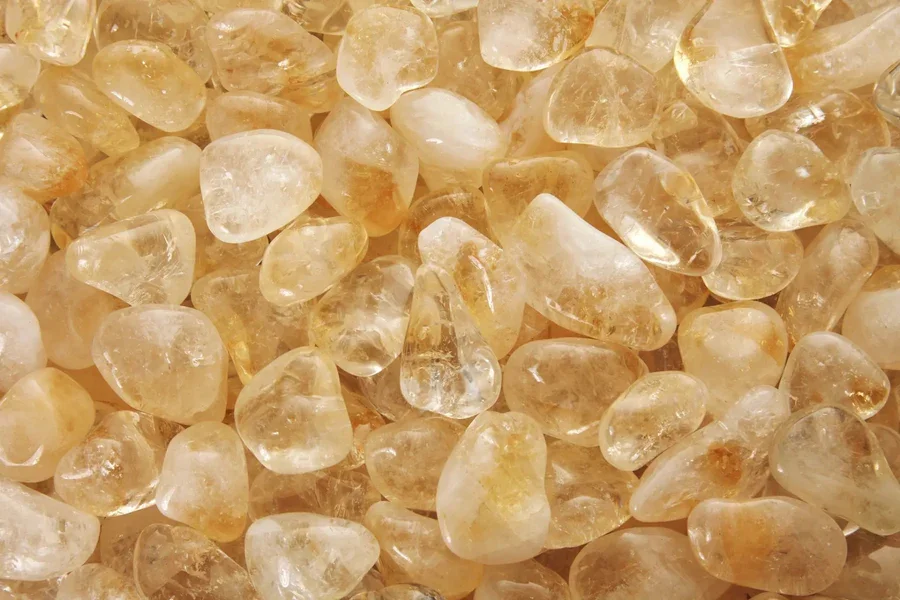 Citrine.webp