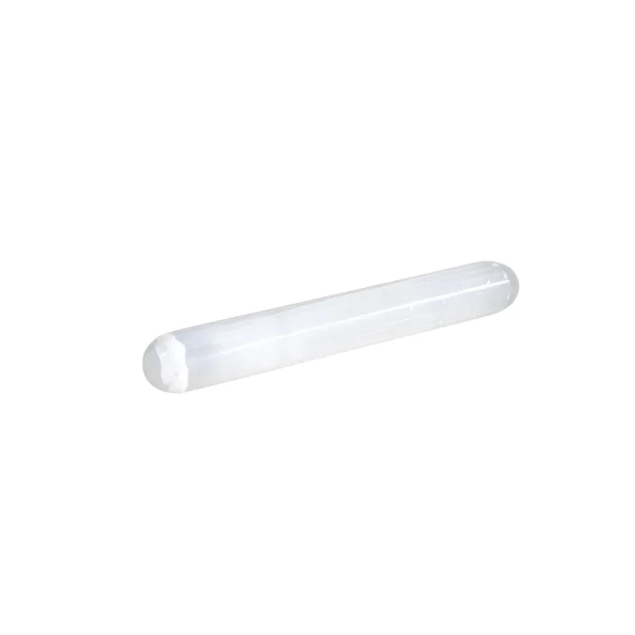 Baton de massage Sélénite.webp