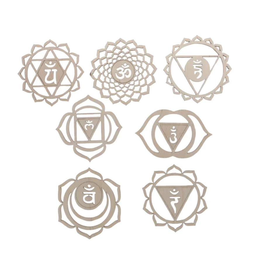 Lot 7 chakras bois.webp