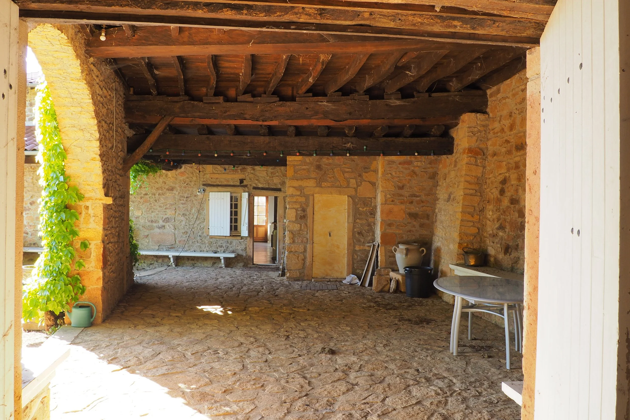 P1011435.JPG