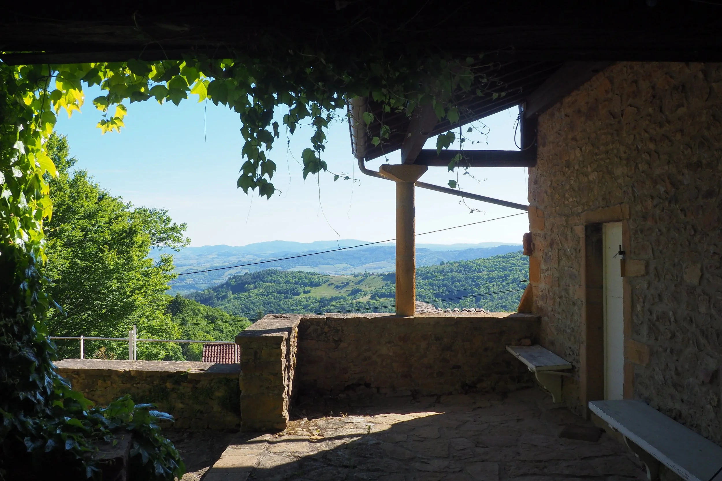 P1011423.JPG