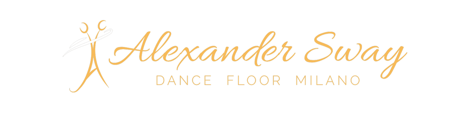 ALEXANDER SWAY MILANO