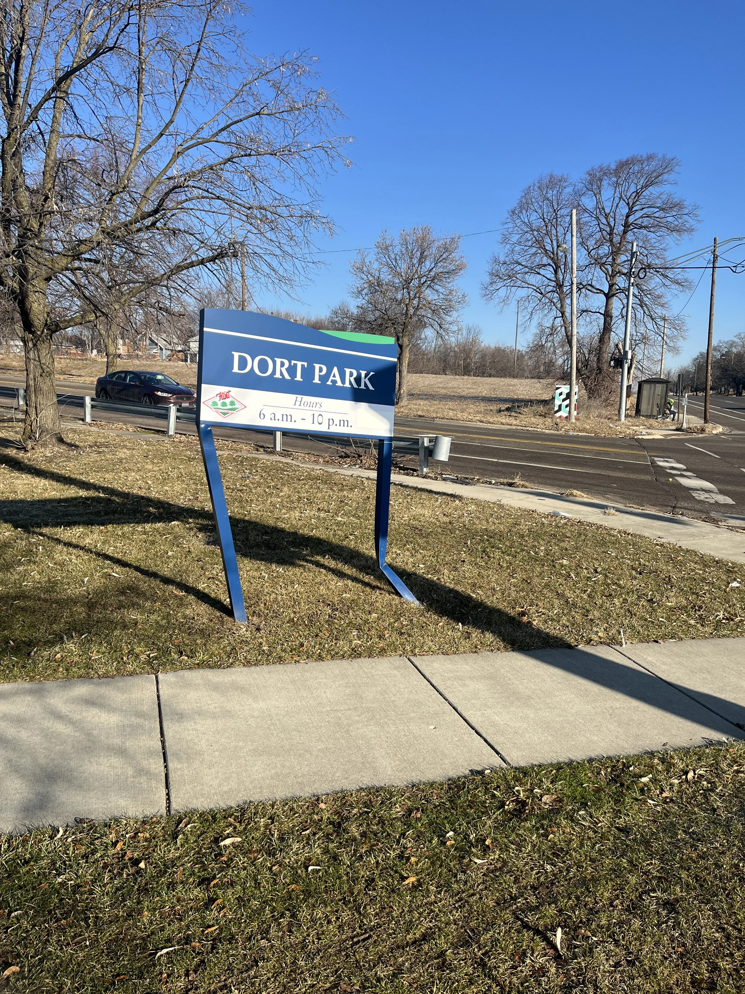 What does it mean to focus on the basics?