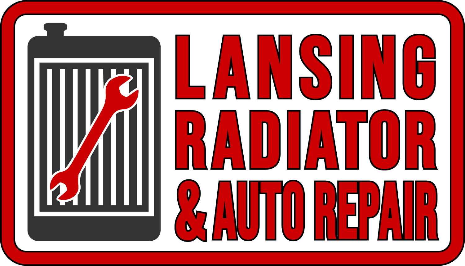 Lansing Radiator and Auto Repair