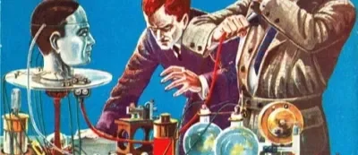 Dope-Ass Breakthroughs